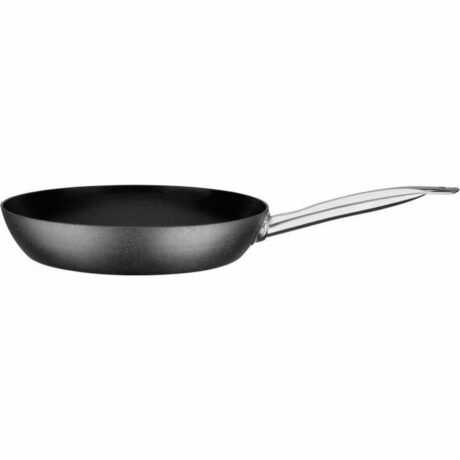 S71022814_1
