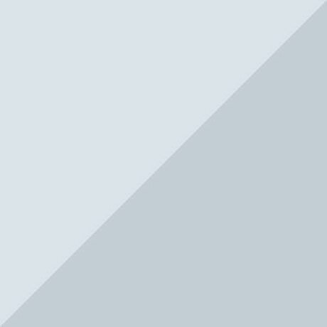S64193908_19
