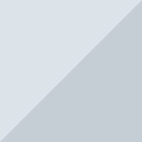 S64193908_12