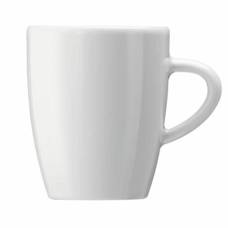 S71016793_4
