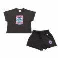 S64192156_0