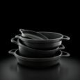 S7602017_7