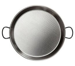 S6501214_0