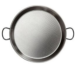 S6501229_0