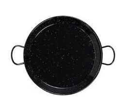 S7904293_1