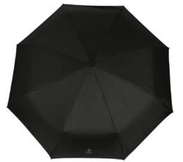 S4308970_1