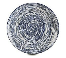 S3605162_1