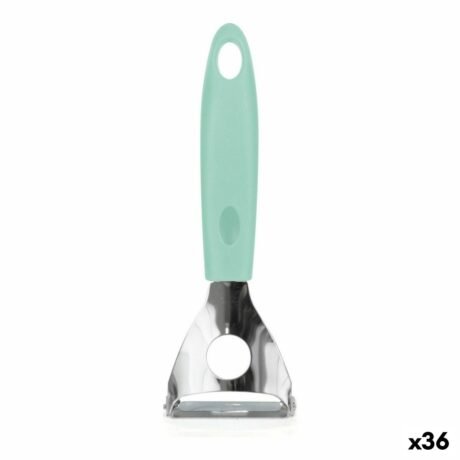S2230710_0