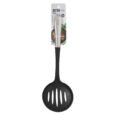 S2235469_1