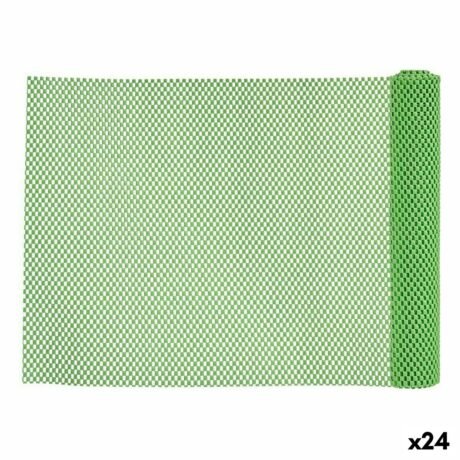 S3623294_0