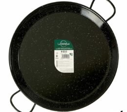S3623477_0