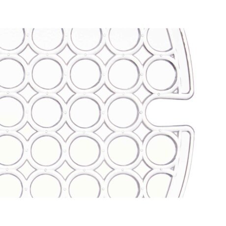 S3629555_3
