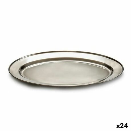 S3630229_0