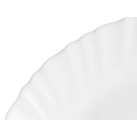S3632183_3