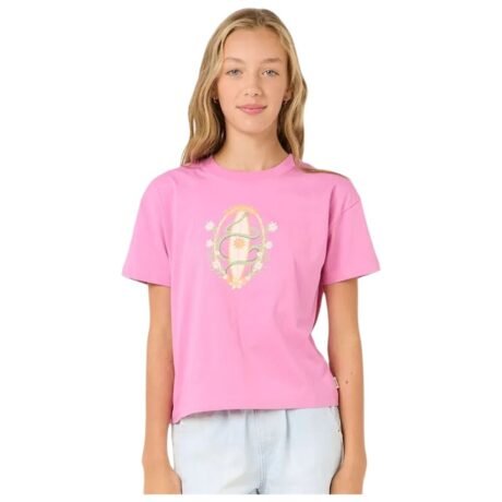 S64188918_0