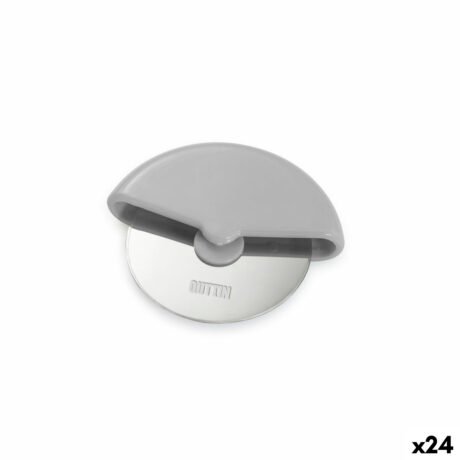 S2238424_0