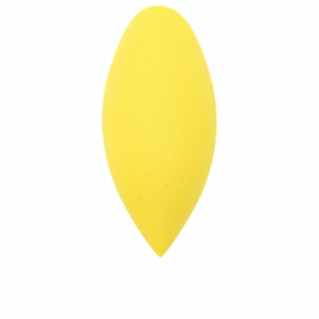 S05125526_0