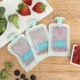 S71023393_2