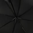 S2459836_4