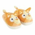 S2460236_0