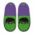 S2460262_13