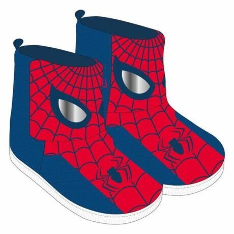 S2460266_6