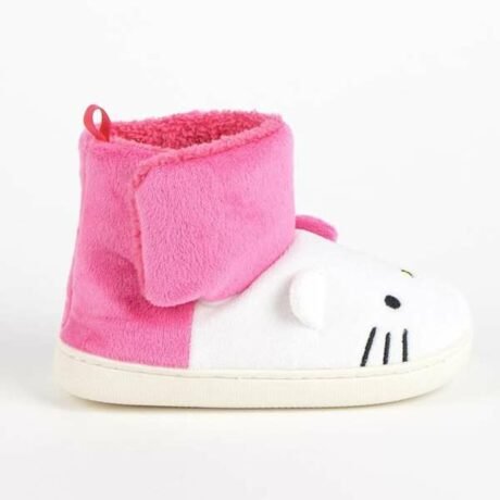 S2460273_15