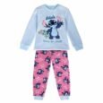 S2461041_0