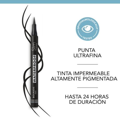 S05147098_5