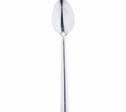 S7923220_1