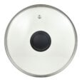 S7930492_1