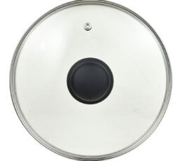 S7930492_1