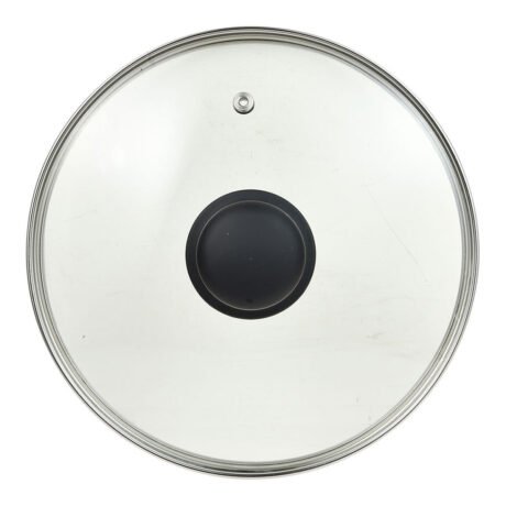 S7930492_1