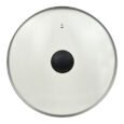 S7930495_2