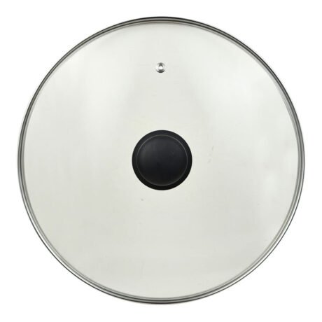 S7930495_2