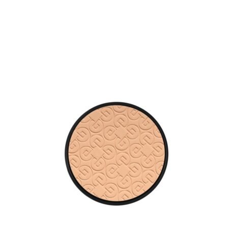 S05147089_0