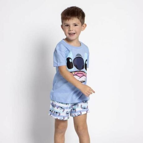 S2448804_4