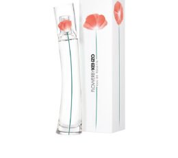 S0583979_0