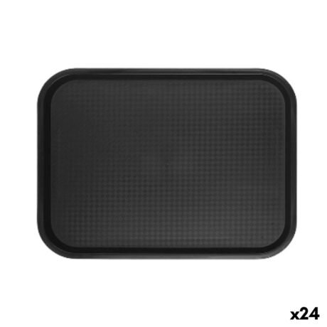 S2238015_0