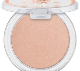 S05147218_1