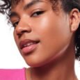 S05147218_5