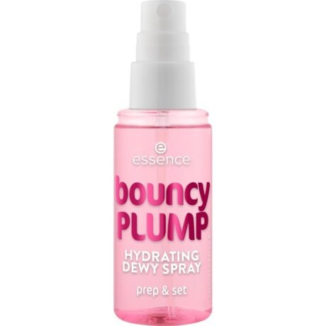 S05147221_2