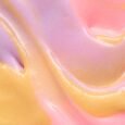 S05147230_3