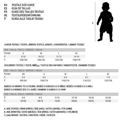 S64193383_16