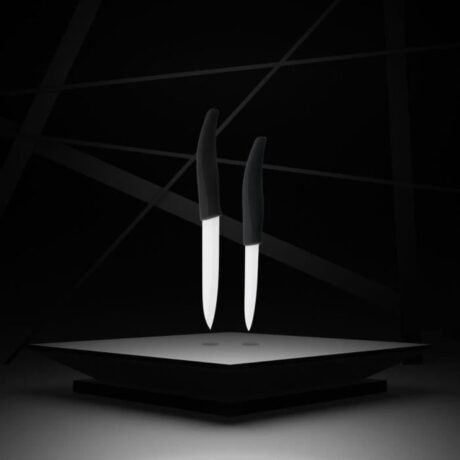 S71025308_3