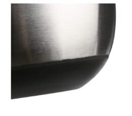 S7907273_1