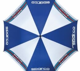 S3721388_0