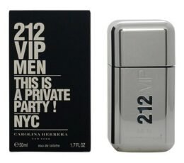M0112129_1
