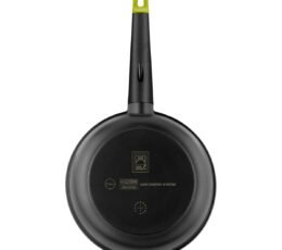 S7610460_1