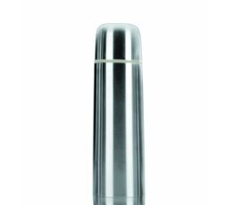 S7924379_1